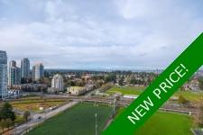 Whalley Apartment/Condo for sale:  2 bedroom 755 sq.ft. (Listed 2024-03-19)