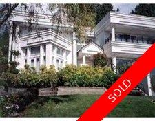 Queens House for sale:  6 bedroom 6,700 sq.ft.
