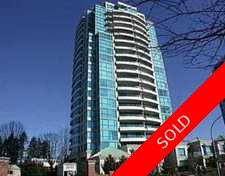 Highgate Condo for sale:  2 bedroom 1,144 sq.ft. (Listed 2009-09-27)